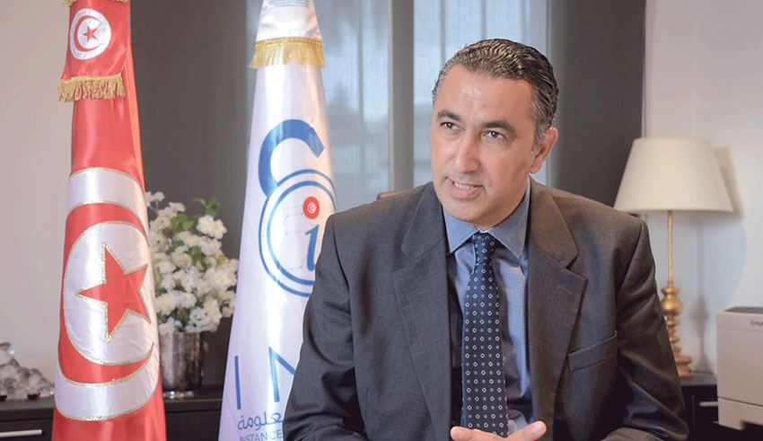 400 الف انتداب خلال العشرية الاخيرة